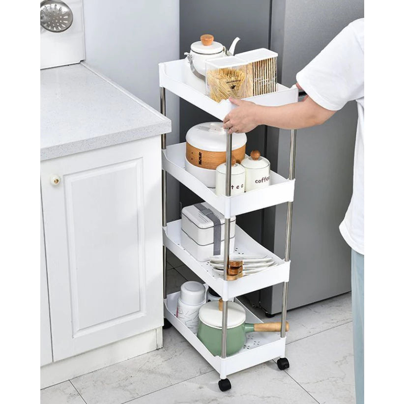 Organizador Multifuncional