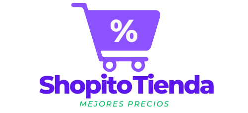 Shopito Tienda