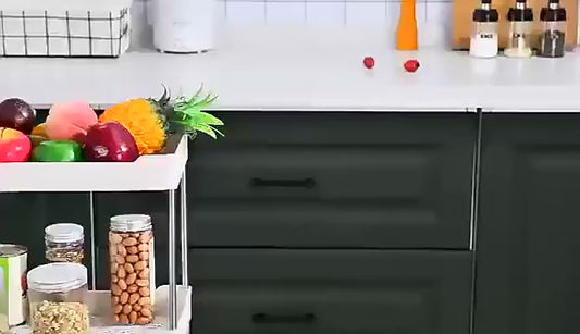 Organizador Multifuncional